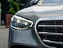 Mercedes-Benz S-klasse S 400d 4MATIC AMG Line | Luchtvering | Distronic | Nappa Leder