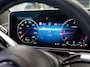 Mercedes-Benz S-klasse S 400d 4MATIC AMG Line | Luchtvering | Distronic | Nappa Leder