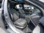 Mercedes-Benz S-klasse S 400d 4MATIC AMG Line | Luchtvering | Distronic | Nappa Leder