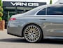 Mercedes-Benz S-klasse S 400d 4MATIC AMG Line | Luchtvering | Distronic | Nappa Leder