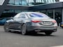 Mercedes-Benz S-klasse S 400d 4MATIC AMG Line | Luchtvering | Distronic | Nappa Leder