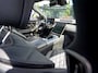 Mercedes-Benz S-klasse S 400d 4MATIC AMG Line | Luchtvering | Distronic | Nappa Leder