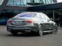 Mercedes-Benz S-klasse S 400d 4MATIC AMG Line | Luchtvering | Distronic | Nappa Leder
