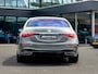 Mercedes-Benz S-klasse S 400d 4MATIC AMG Line | Luchtvering | Distronic | Nappa Leder