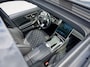Mercedes-Benz S-klasse S 400d 4MATIC AMG Line | Luchtvering | Distronic | Nappa Leder