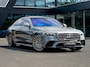 Mercedes-Benz S-klasse S 400d 4MATIC AMG Line | Luchtvering | Distronic | Nappa Leder