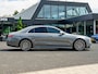 Mercedes-Benz S-klasse S 400d 4MATIC AMG Line | Luchtvering | Distronic | Nappa Leder