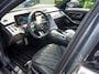 Mercedes-Benz S-klasse S 400d 4MATIC AMG Line | Luchtvering | Distronic | Nappa Leder