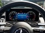 Mercedes-Benz S-klasse S 400d 4MATIC AMG Line | Luchtvering | Distronic | Nappa Leder