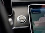 Mercedes-Benz S-klasse S 400d 4MATIC AMG Line | Luchtvering | Distronic | Nappa Leder