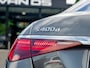 Mercedes-Benz S-klasse S 400d 4MATIC AMG Line | Luchtvering | Distronic | Nappa Leder