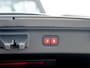 Mercedes-Benz S-klasse S 400d 4MATIC AMG Line | Luchtvering | Distronic | Nappa Leder