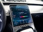 Mercedes-Benz S-klasse S 400d 4MATIC AMG Line | Luchtvering | Distronic | Nappa Leder