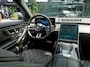 Mercedes-Benz S-klasse S 400d 4MATIC AMG Line | Luchtvering | Distronic | Nappa Leder