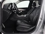 Mercedes-Benz GLC 350e 4MATIC AMG Line | Trekhaak | Leder | Burmester Sound | Cruise control | Bluetooth | Full LED | Climate control | LMV 19 inch | PHEV | Plug In