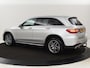 Mercedes-Benz GLC 350e 4MATIC AMG Line | Trekhaak | Leder | Burmester Sound | Cruise control | Bluetooth | Full LED | Climate control | LMV 19 inch | PHEV | Plug In