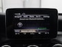 Mercedes-Benz GLC 350e 4MATIC AMG Line | Trekhaak | Leder | Burmester Sound | Cruise control | Bluetooth | Full LED | Climate control | LMV 19 inch | PHEV | Plug In