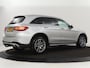 Mercedes-Benz GLC 350e 4MATIC AMG Line | Trekhaak | Leder | Burmester Sound | Cruise control | Bluetooth | Full LED | Climate control | LMV 19 inch | PHEV | Plug In
