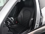 Mercedes-Benz GLC 350e 4MATIC AMG Line | Trekhaak | Leder | Burmester Sound | Cruise control | Bluetooth | Full LED | Climate control | LMV 19 inch | PHEV | Plug In