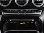 Mercedes-Benz GLC 350e 4MATIC AMG Line | Trekhaak | Leder | Burmester Sound | Cruise control | Bluetooth | Full LED | Climate control | LMV 19 inch | PHEV | Plug In