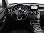 Mercedes-Benz GLC 350e 4MATIC AMG Line | Trekhaak | Leder | Burmester Sound | Cruise control | Bluetooth | Full LED | Climate control | LMV 19 inch | PHEV | Plug In