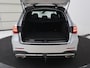 Mercedes-Benz GLC 350e 4MATIC AMG Line | Trekhaak | Leder | Burmester Sound | Cruise control | Bluetooth | Full LED | Climate control | LMV 19 inch | PHEV | Plug In