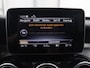 Mercedes-Benz GLC 350e 4MATIC AMG Line | Trekhaak | Leder | Burmester Sound | Cruise control | Bluetooth | Full LED | Climate control | LMV 19 inch | PHEV | Plug In