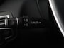 Mercedes-Benz GLC 350e 4MATIC AMG Line | Trekhaak | Leder | Burmester Sound | Cruise control | Bluetooth | Full LED | Climate control | LMV 19 inch | PHEV | Plug In