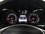 Mercedes-Benz GLC 350e 4MATIC AMG Line | Trekhaak | Leder | Burmester Sound | Cruise control | Bluetooth | Full LED | Climate control | LMV 19 inch | PHEV | Plug In