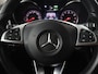 Mercedes-Benz GLC 350e 4MATIC AMG Line | Trekhaak | Leder | Burmester Sound | Cruise control | Bluetooth | Full LED | Climate control | LMV 19 inch | PHEV | Plug In