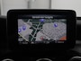 Mercedes-Benz GLC 350e 4MATIC AMG Line | Trekhaak | Leder | Burmester Sound | Cruise control | Bluetooth | Full LED | Climate control | LMV 19 inch | PHEV | Plug In