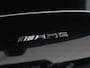 Mercedes-Benz GLC 350e 4MATIC AMG Line | Trekhaak | Leder | Burmester Sound | Cruise control | Bluetooth | Full LED | Climate control | LMV 19 inch | PHEV | Plug In