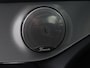 Mercedes-Benz GLC 350e 4MATIC AMG Line | Trekhaak | Leder | Burmester Sound | Cruise control | Bluetooth | Full LED | Climate control | LMV 19 inch | PHEV | Plug In