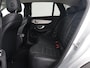 Mercedes-Benz GLC 350e 4MATIC AMG Line | Trekhaak | Leder | Burmester Sound | Cruise control | Bluetooth | Full LED | Climate control | LMV 19 inch | PHEV | Plug In