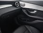 Mercedes-Benz GLC 350e 4MATIC AMG Line | Trekhaak | Leder | Burmester Sound | Cruise control | Bluetooth | Full LED | Climate control | LMV 19 inch | PHEV | Plug In