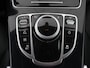 Mercedes-Benz GLC 350e 4MATIC AMG Line | Trekhaak | Leder | Burmester Sound | Cruise control | Bluetooth | Full LED | Climate control | LMV 19 inch | PHEV | Plug In