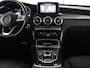 Mercedes-Benz GLC 350e 4MATIC AMG Line | Trekhaak | Leder | Burmester Sound | Cruise control | Bluetooth | Full LED | Climate control | LMV 19 inch | PHEV | Plug In