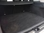 Mercedes-Benz GLC 350e 4MATIC AMG Line | Trekhaak | Leder | Burmester Sound | Cruise control | Bluetooth | Full LED | Climate control | LMV 19 inch | PHEV | Plug In