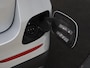 Mercedes-Benz GLC 350e 4MATIC AMG Line | Trekhaak | Leder | Burmester Sound | Cruise control | Bluetooth | Full LED | Climate control | LMV 19 inch | PHEV | Plug In