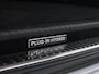 Mercedes-Benz GLC 350e 4MATIC AMG Line | Trekhaak | Leder | Burmester Sound | Cruise control | Bluetooth | Full LED | Climate control | LMV 19 inch | PHEV | Plug In