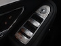 Mercedes-Benz GLC 350e 4MATIC AMG Line | Trekhaak | Leder | Burmester Sound | Cruise control | Bluetooth | Full LED | Climate control | LMV 19 inch | PHEV | Plug In