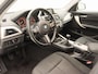BMW 1-Serie 116i Centennial High Executive | Navigatie | Led Verlichting | Stoelverwarming | Climate Control |