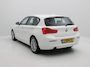 BMW 1-Serie 116i Centennial High Executive | Navigatie | Led Verlichting | Stoelverwarming | Climate Control |