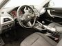 BMW 1-Serie 116i Centennial High Executive | Navigatie | Led Verlichting | Stoelverwarming | Climate Control |