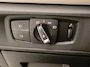 BMW 1-Serie 116i Centennial High Executive | Navigatie | Led Verlichting | Stoelverwarming | Climate Control |