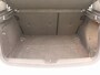 BMW 1-Serie 116i Centennial High Executive | Navigatie | Led Verlichting | Stoelverwarming | Climate Control |