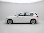 BMW 1-Serie 116i Centennial High Executive | Navigatie | Led Verlichting | Stoelverwarming | Climate Control |