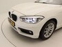 BMW 1-Serie 116i Centennial High Executive | Navigatie | Led Verlichting | Stoelverwarming | Climate Control |