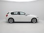 BMW 1-Serie 116i Centennial High Executive | Navigatie | Led Verlichting | Stoelverwarming | Climate Control |