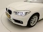 BMW 1-Serie 116i Centennial High Executive | Navigatie | Led Verlichting | Stoelverwarming | Climate Control |